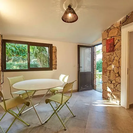 Maison Le Prunier Avec Piscine *